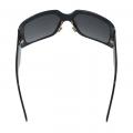 Small Product Preview Image 2