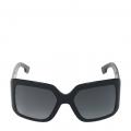 Small Product Preview Image 1