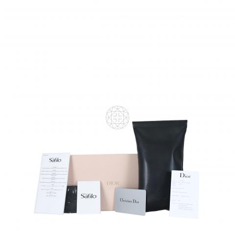 Large Product Preview Image 5