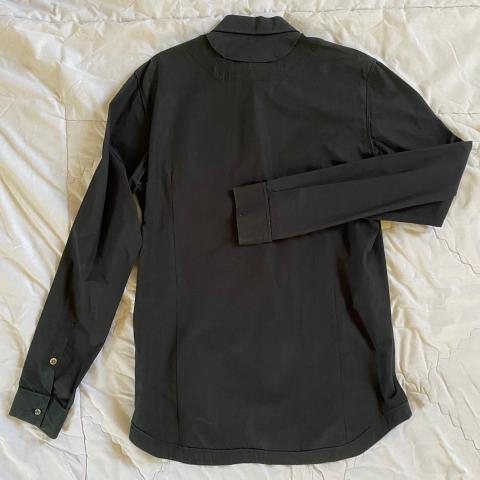 Large Product Preview Image 2