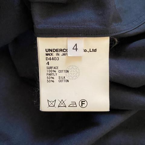 Large Product Preview Image 5