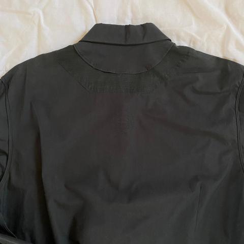 Large Product Preview Image 6