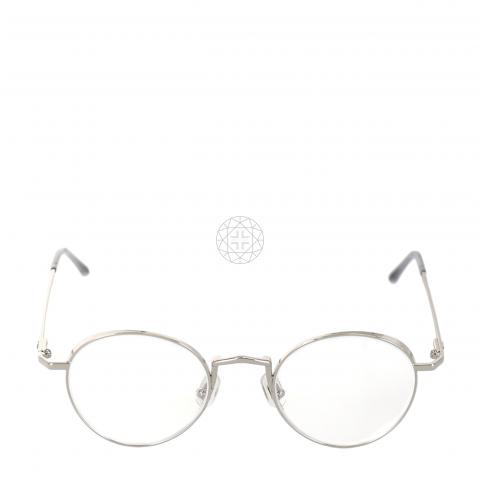 gentle monster liberty glasses