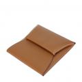 Small Product Preview Image 4