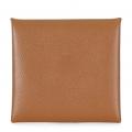 Small Product Preview Image 2
