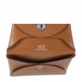 Small Product Preview Image 5