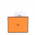 Small Product Preview Image 6