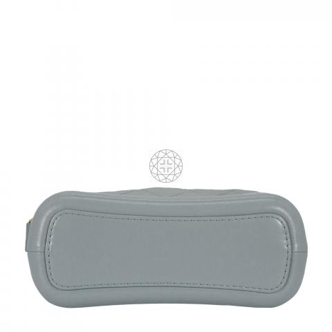 Large Product Preview Image 6