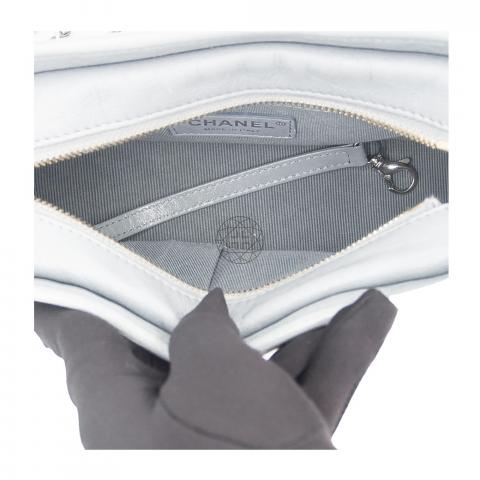 Large Product Preview Image 7