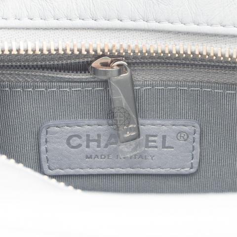 Large Product Preview Image 8