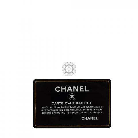 Large Product Preview Image 9