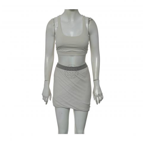 Large Product Preview Image 2