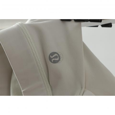 Large Product Preview Image 4