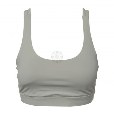 Large Product Preview Image 1