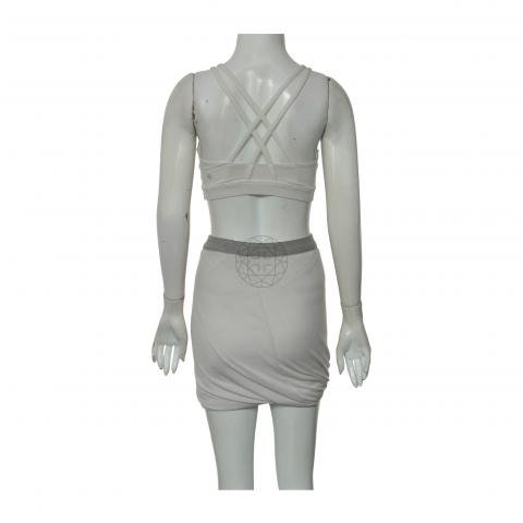 Large Product Preview Image 3