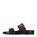Small Product Preview Image 1
