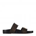 Small Product Preview Image 2