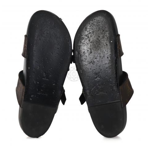 Large Product Preview Image 6
