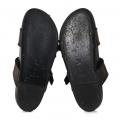 Small Product Preview Image 6