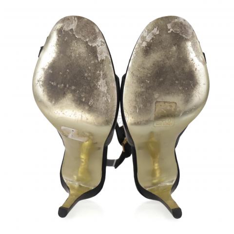 Large Product Preview Image 6