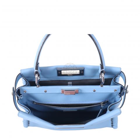 Large Product Preview Image 6