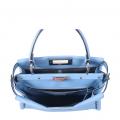 Small Product Preview Image 6