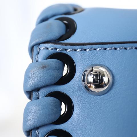 Large Product Preview Image 8