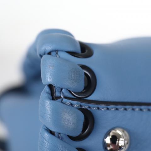 Large Product Preview Image 9