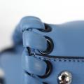 Small Product Preview Image 9