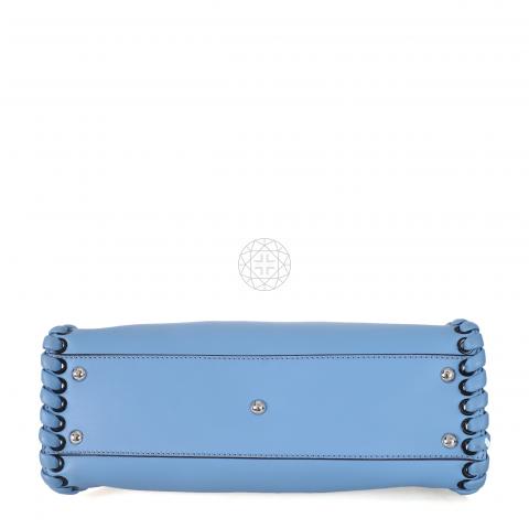 Large Product Preview Image 7