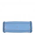 Small Product Preview Image 7