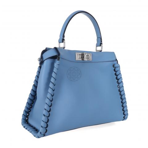 Large Product Preview Image 3