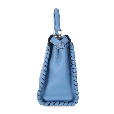Large Product Preview Image 5