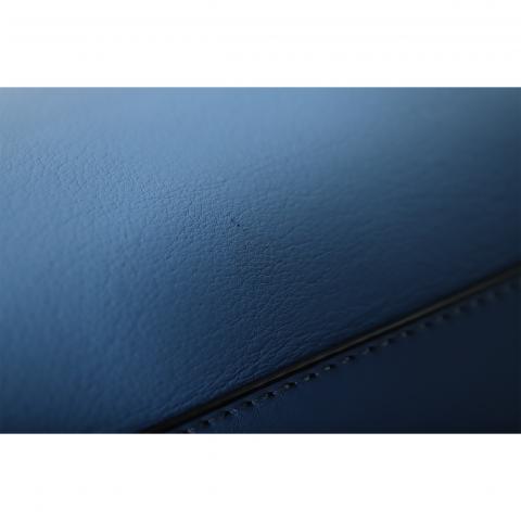 Large Product Preview Image 10