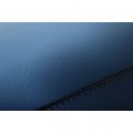 Small Product Preview Image 10