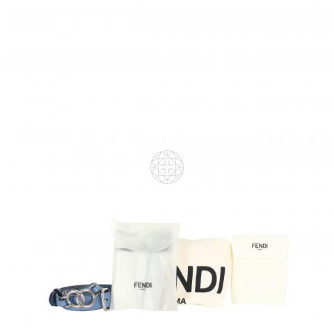 Large Product Preview Image 11