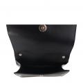 Small Product Preview Image 4