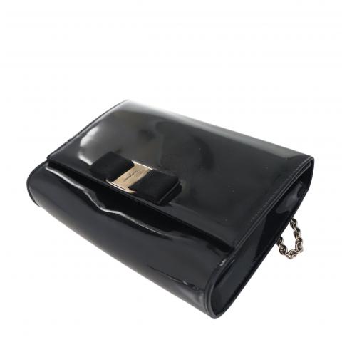 Large Product Preview Image 5