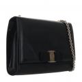 Small Product Preview Image 3