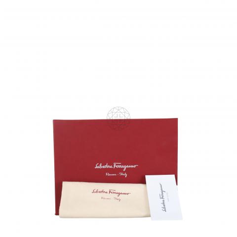 Large Product Preview Image 6