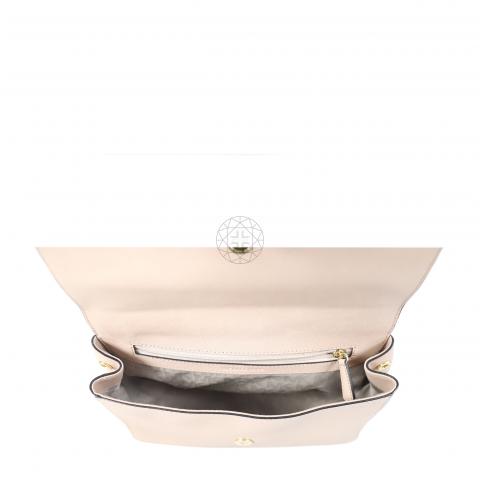 Large Product Preview Image 6