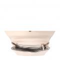 Small Product Preview Image 6