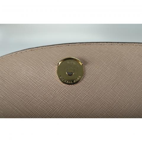 Large Product Preview Image 8