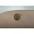 Small Product Preview Image 8