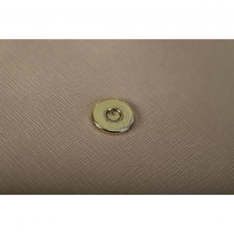 Large Product Preview Image 9