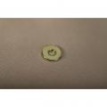 Small Product Preview Image 9