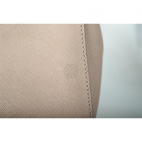 Large Product Preview Image 10