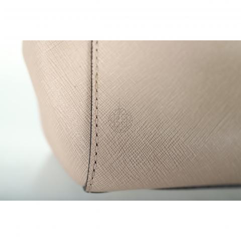 Large Product Preview Image 11