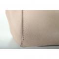 Small Product Preview Image 11
