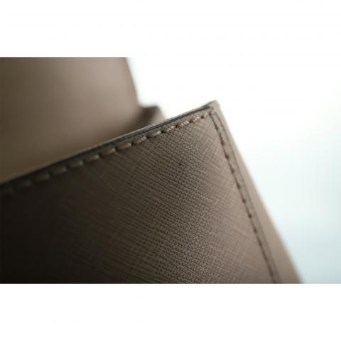 Large Product Preview Image 12